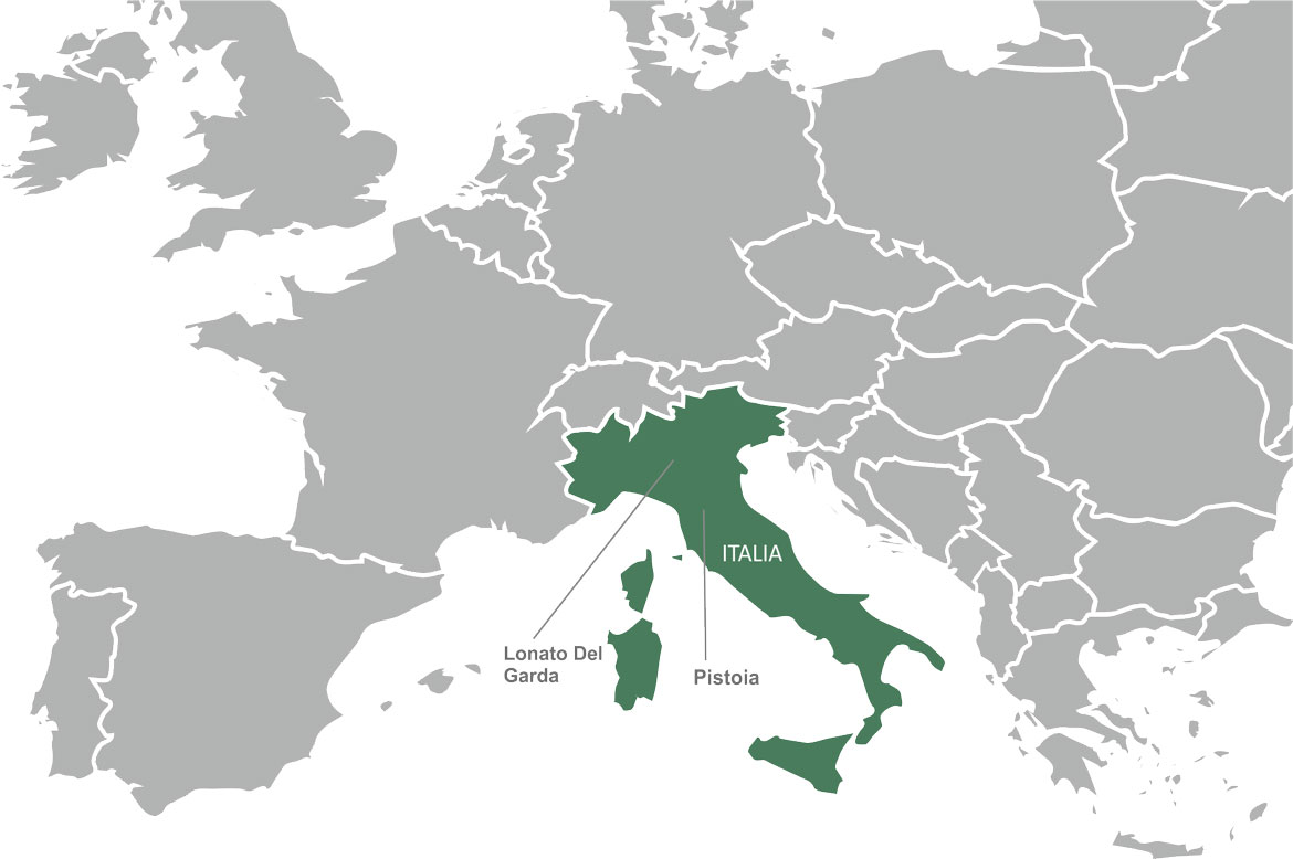 lonato-de-garda-pistoia-dove-siamo-vivaio-dei-molini