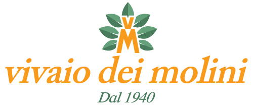 Vivaio dei Molini