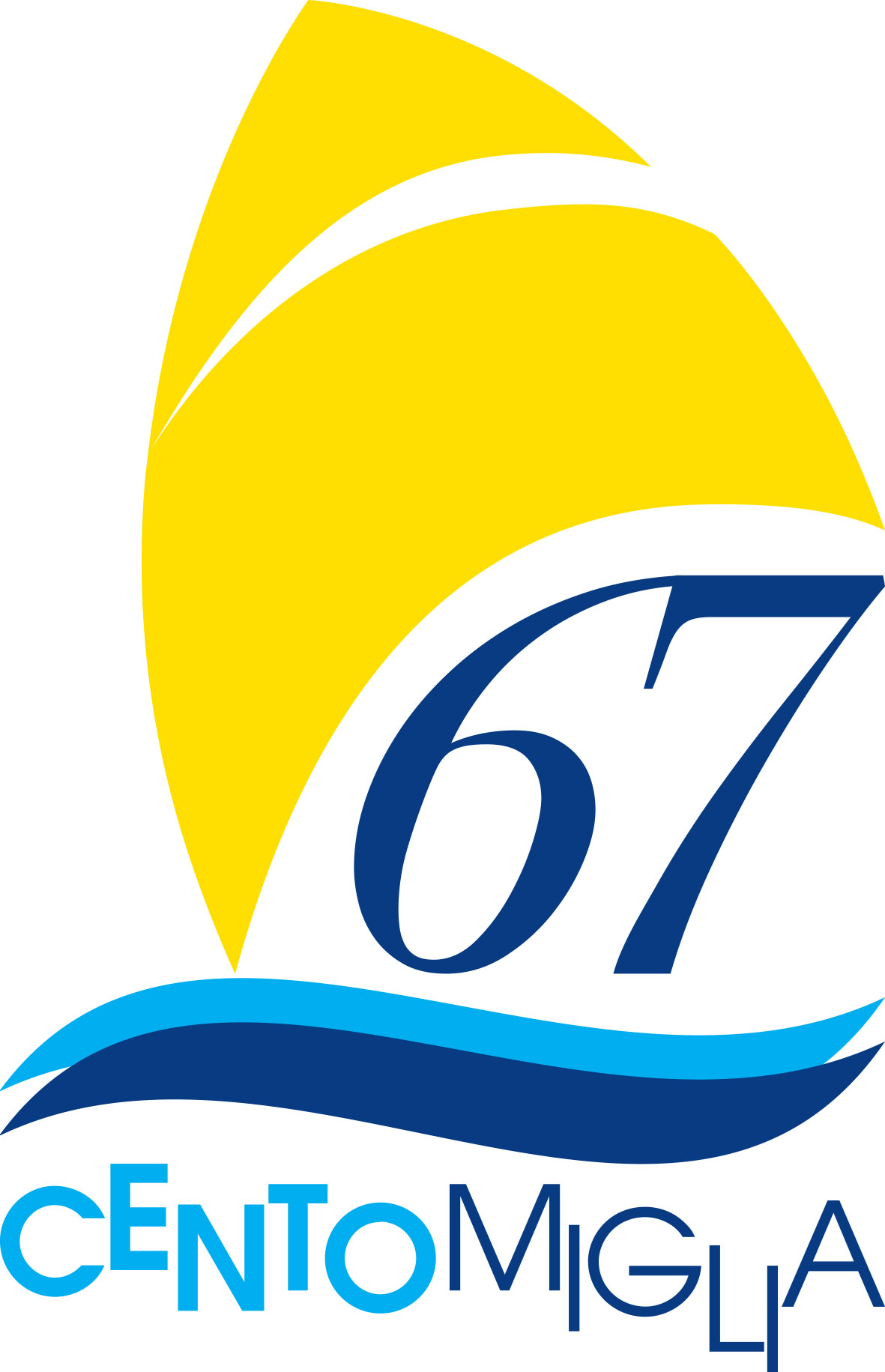 CENTOMIGLIA 2017