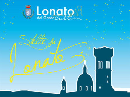 STELLE SU LONATO