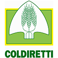 Confagricoltura Brescia - Unione Provinciale Agricoltori