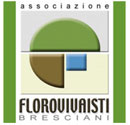 Florovivaisti Bresciani