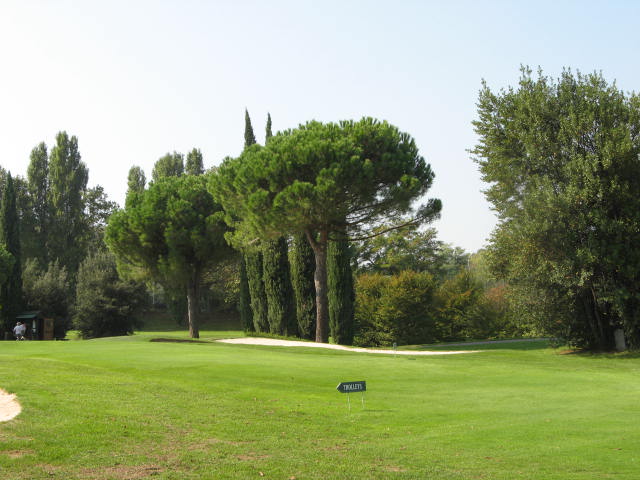 Section 2