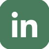 Visita il profilo Linkedin del Vivaio dei Molini