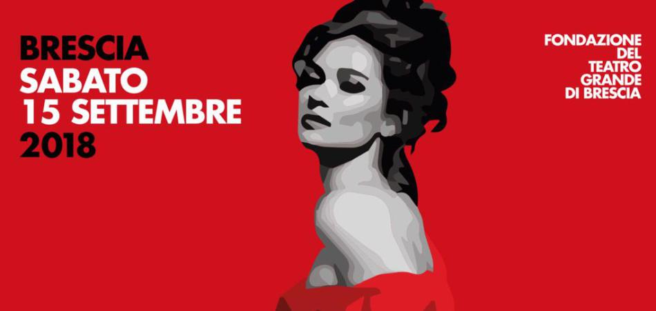 FESTA DELL’OPERA 2018