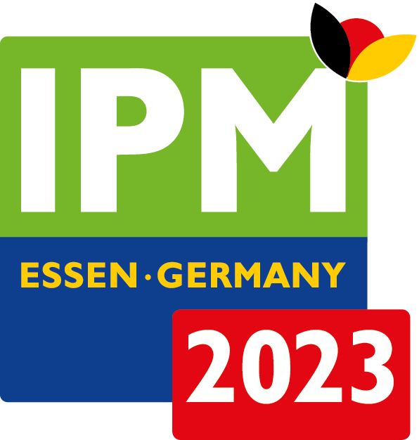 IPM ESSEN 2023